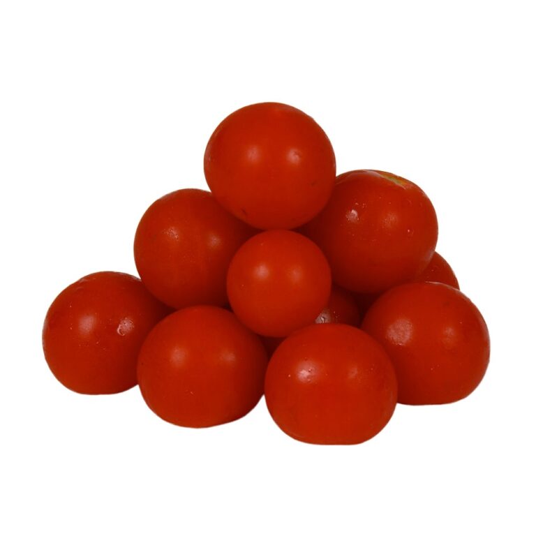 Cherry Tomatoes - Gordon Restaurant Market