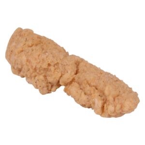Chicken Tenderloins | Raw Item