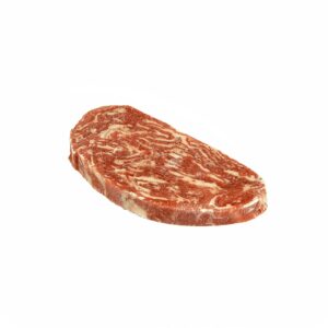Beef Sirloin Steak | Raw Item