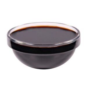 Soy Sauce | Raw Item