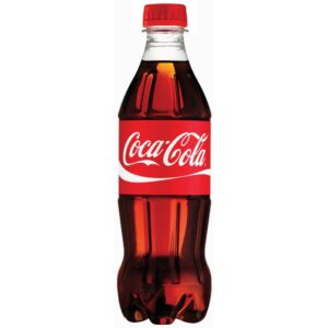 Classic Coke | Packaged