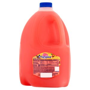 Tampico Tropical Punch Gallon - Gordon Restaurant Market