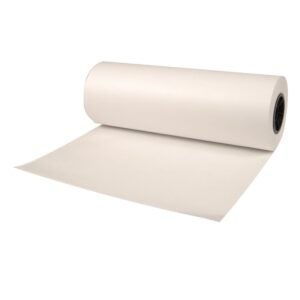 Butcher Paper Roll | Raw Item