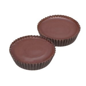 Reese's Peanut Butter Cups | Raw Item