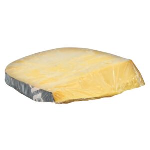 Gouda Cheese - Gordon Restaurant Market