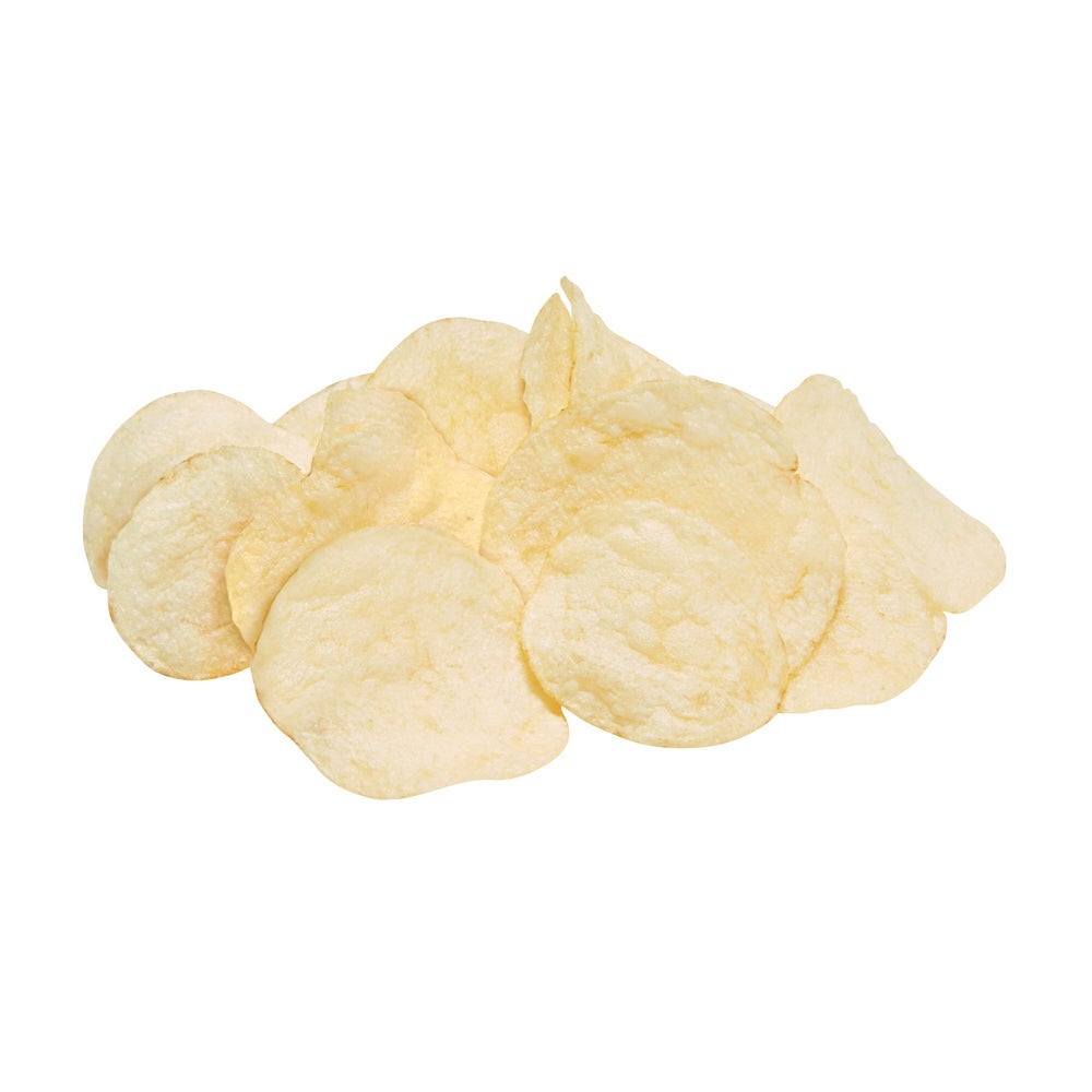 Regular Lays Single Serve Potato Chips - Gordon Restaurant Market