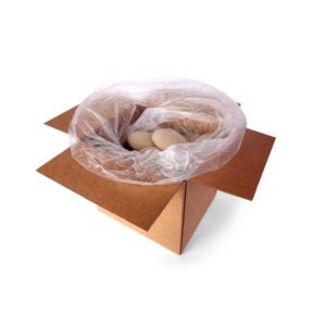 Pizza Dough Ball | Packaged