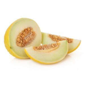 Honeydew Melon | Raw Item