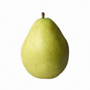 Pears | Raw Item