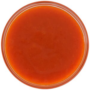 French Dressing with Honey | Raw Item