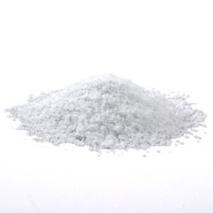 Kosher Salt | Raw Item