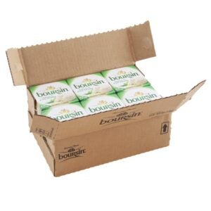 Gournay Cheese | Packaged