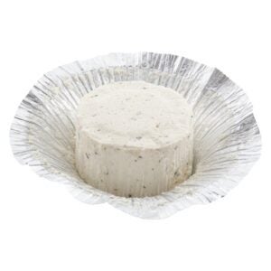 Gournay Cheese | Raw Item