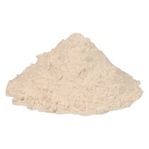 All Purpose H & R Flour | Raw Item