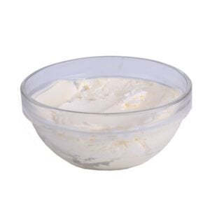 Whipped Butter | Raw Item
