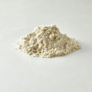 All-Purpose Flour | Raw Item