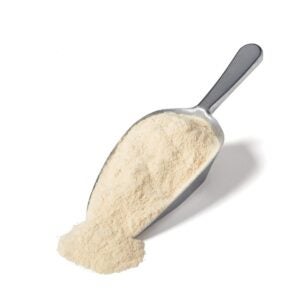 Garlic Powder | Raw Item
