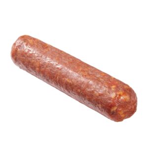 Chorizo Sausage | Raw Item