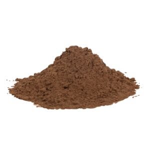 Ground All Spice | Raw Item