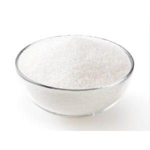 Sugar Packets | Raw Item