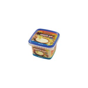 DIP CHEESE MEXICAN ORIG | Packaged