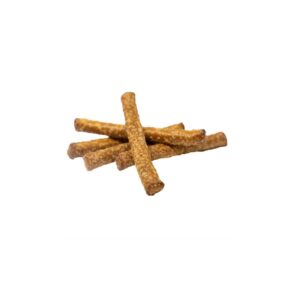 Pretzel Rods | Raw Item