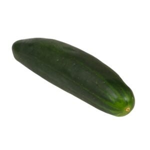 PROD FRESH CUCUMBER 5 LB | Raw Item