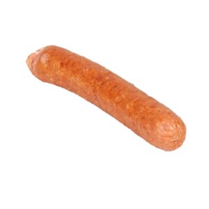 Polish Beef & Pork Sausage | Raw Item