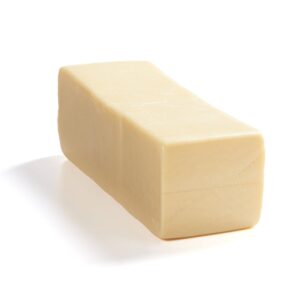 CHEESE GRUYE 2-6.5#AVG BRICK | Raw Item