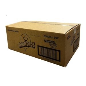 Airhead Candy Bar Variety Pack | Corrugated Box