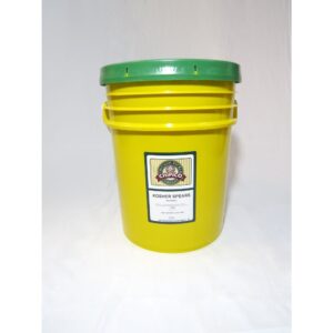 PICKLE KOSH DILL WHL 5GAL VIENNA | Corrugated Box