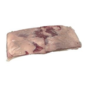 BEEF SHRT RIB B/I 4-BONE NR 2-6# | Packaged