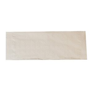 Interfold Hand Towels | Raw Item