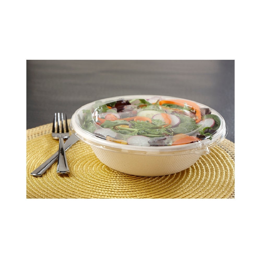 Bowl Lids, 24 32 48 Oz. - Gordon Restaurant Market