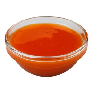 Fat Free French Dressing | Raw Item