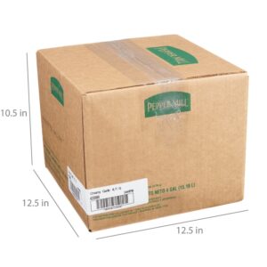 DRESSING GARL 1GAL PMLL | Corrugated Box