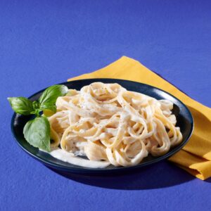 TAVOLINI SAUCE MIX ALFREDO 16Z | Styled