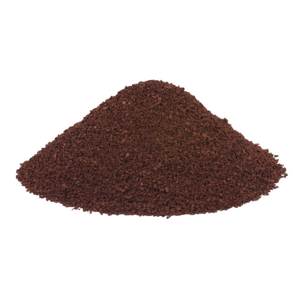 Coffee 100% Colomb Decaf 32-6z Mosaic - Gordon Restaurant Market