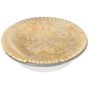 Banquet Turkey Pot Pie | Raw Item