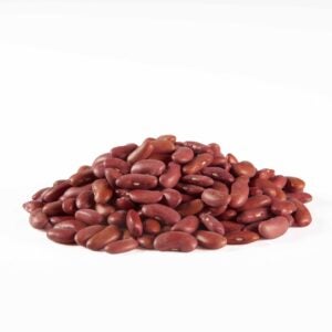 Light Red Kidney Beans | Raw Item