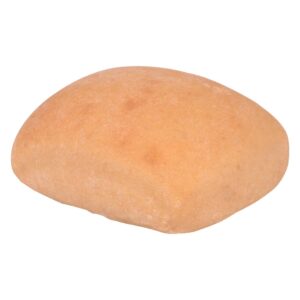 Wheat Yeast Roll | Raw Item