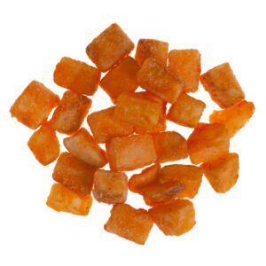 Potato Cubes | Raw Item