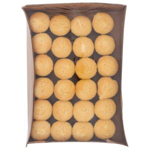 MUFFIN CRN 2Z 4-24CT | Packaged