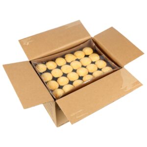 MUFFIN CRN 2Z 4-24CT | Packaged