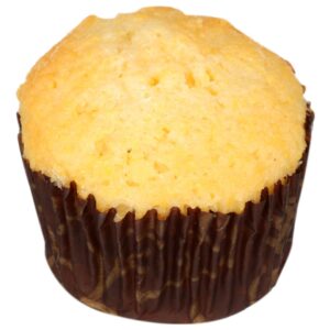 MUFFIN CRN 2Z 4-24CT | Raw Item