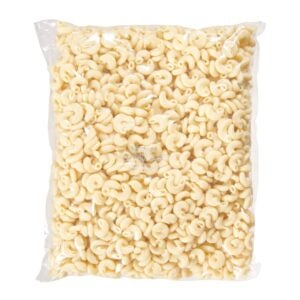 PASTA CAVATAPPI CKD FRSH | Packaged