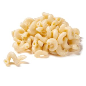 PASTA CAVATAPPI CKD FRSH | Raw Item