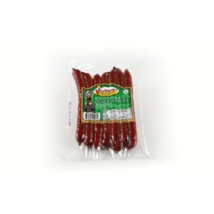 SNACK STIX JALAP & CHED | Packaged