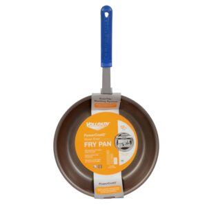 12″ Fry Pan | Packaged