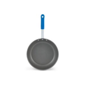 12″ Fry Pan | Raw Item